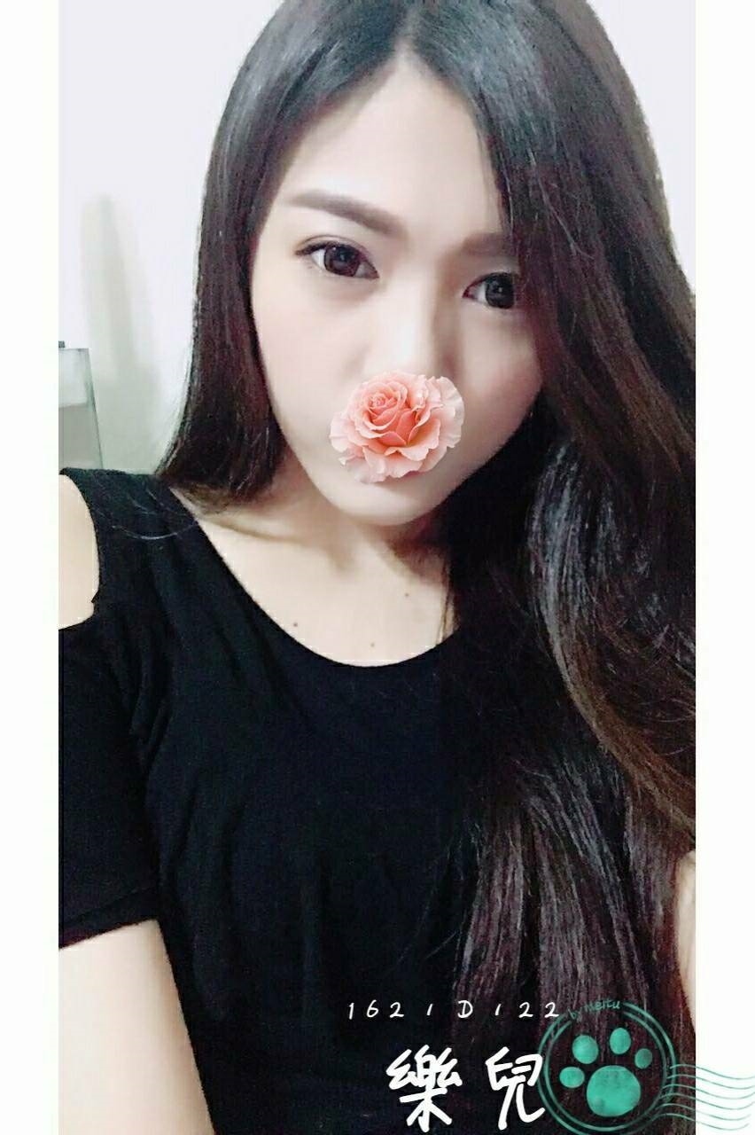 宜蘭 舞蹈班見習老師 含風 性感火辣茶